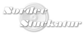 Välkommen till Nordec Stuckatur