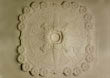 Rosett RF5, 630x630 mm