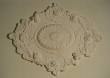 Rosett RF1, 770x620 mm